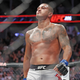 MMA Fighter Anthony Pettis on Milwaukee’s Latino heritage, working with a sports psychologist and leaving UFC for PFL